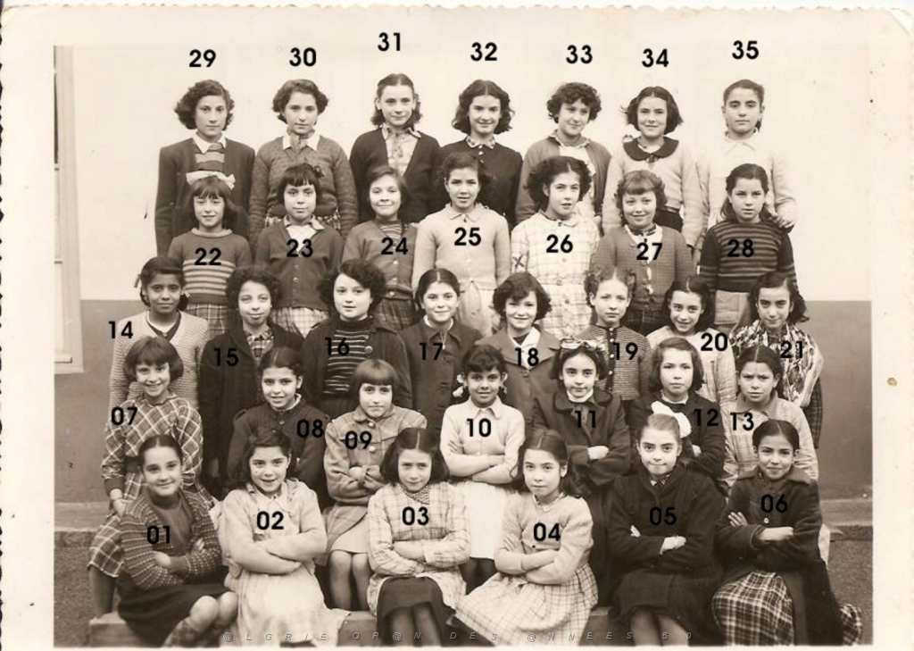 ECOLE DU MUSEE FILLES 19XX XXX N03.JPG